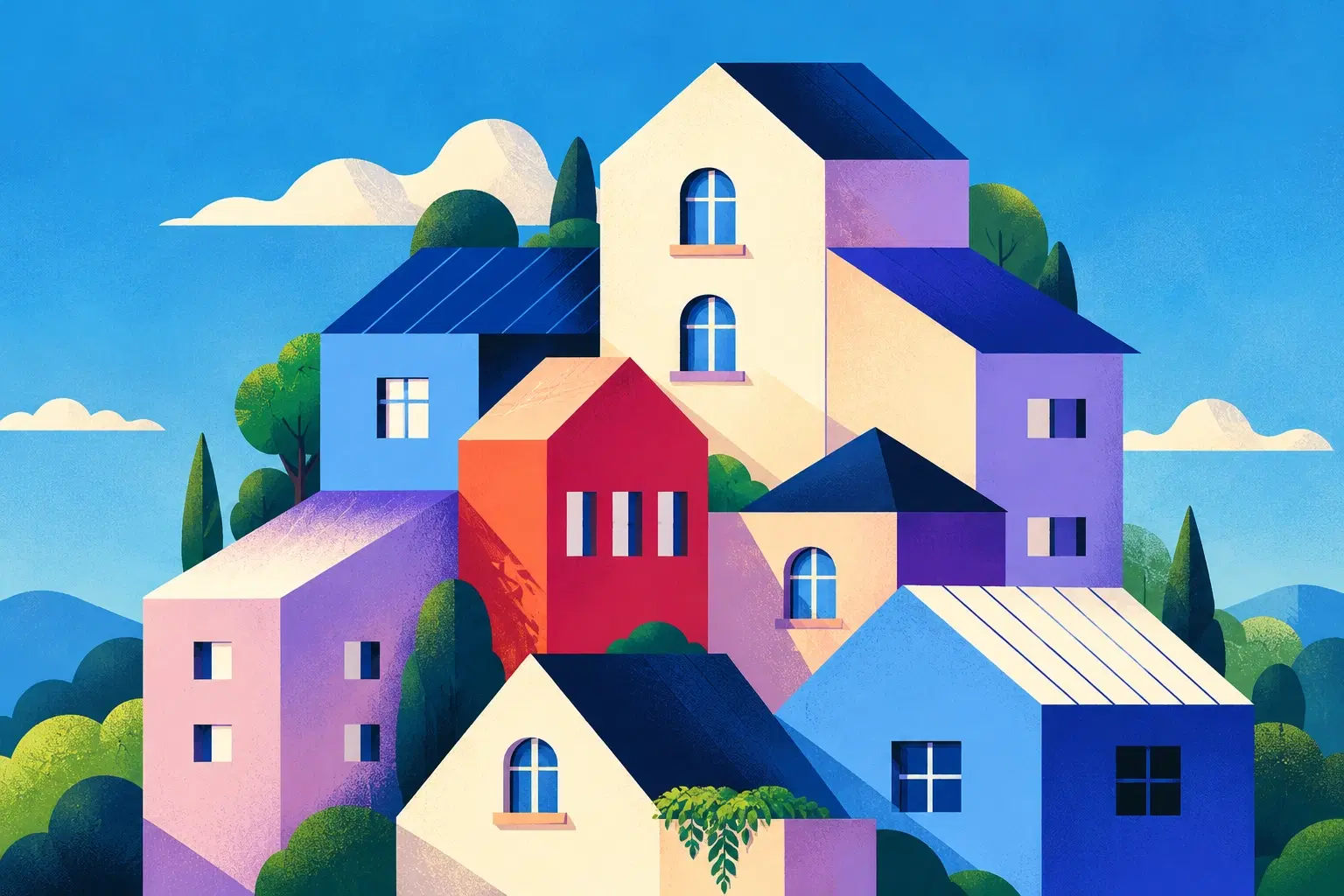 Proptech
