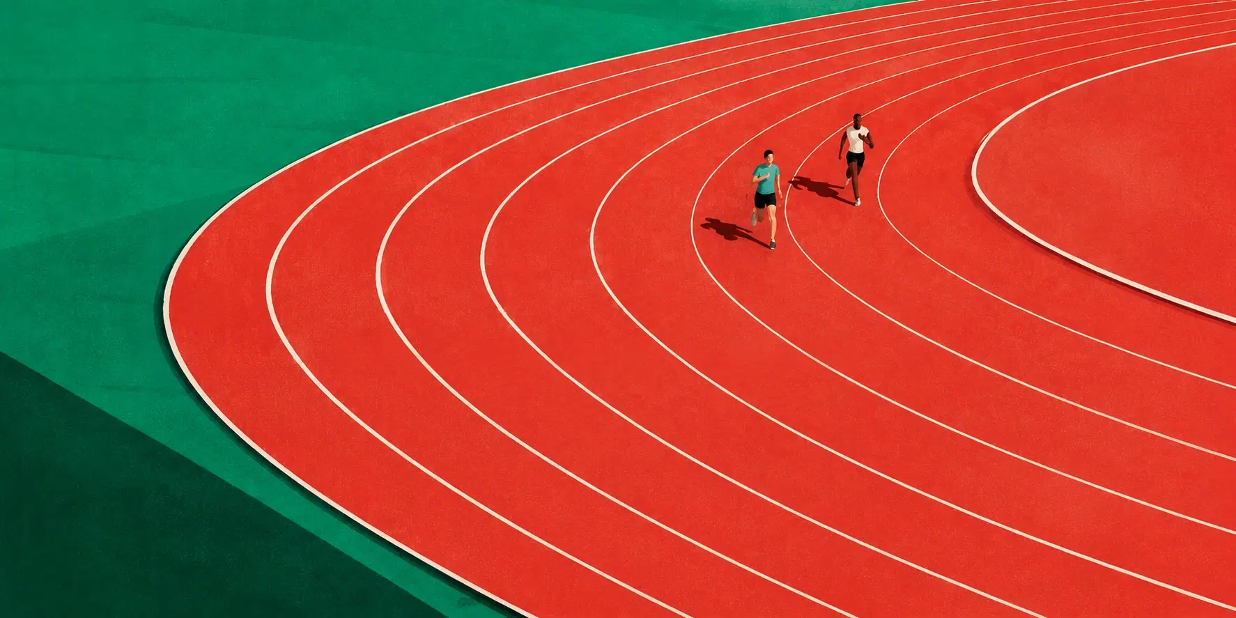 Measuring autonomous value: Beyond time-saved metrics