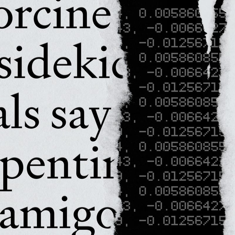 How Generative AI Helps Insurers Automate More Processes