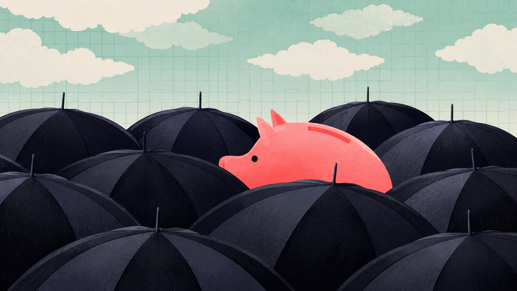 Building a more responsive operating model for microinsurance