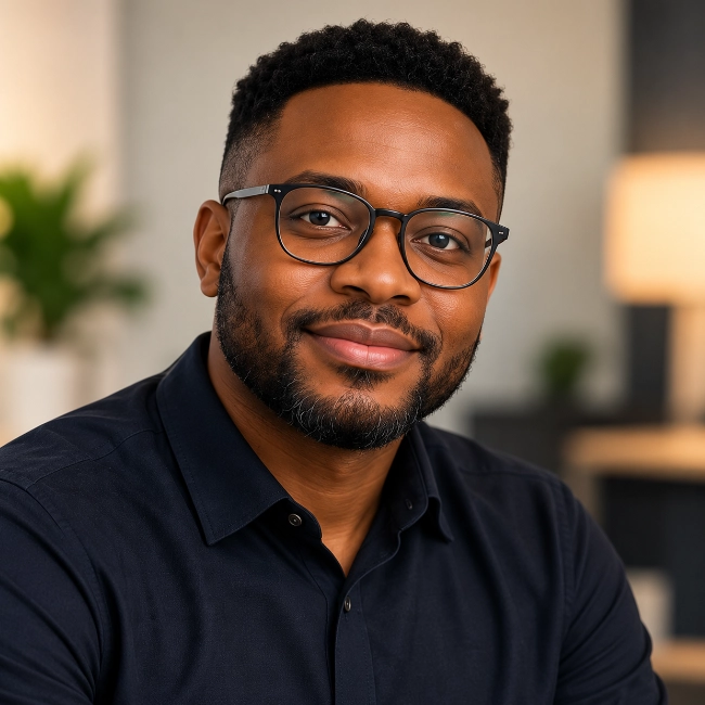 Tunde Akinola
